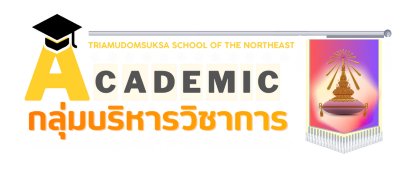 logo1