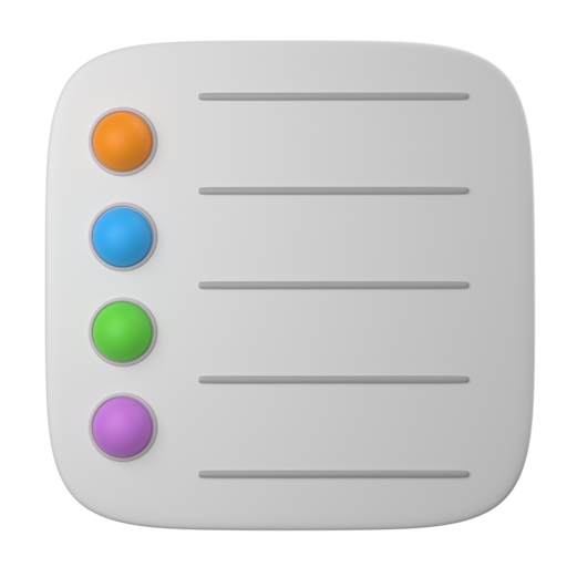 รายชื่อนักเรียน