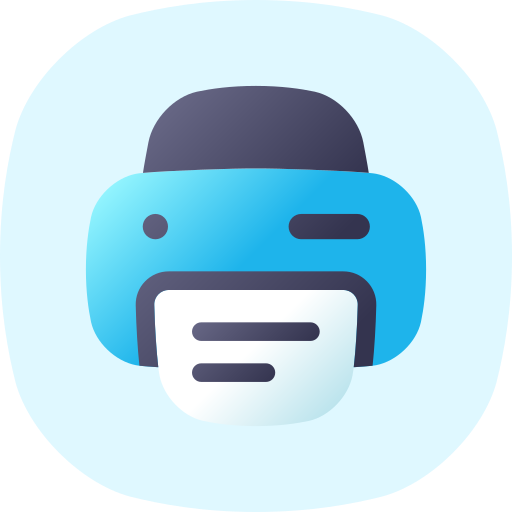 พิมพ์เอกสาร